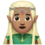 male_elf