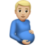 pregnant_man