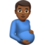 pregnant_man