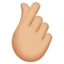 hand_with_index_finger_and_thumb_crossed