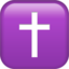 latin_cross