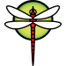 dragonflybsd