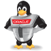 oracle_linux