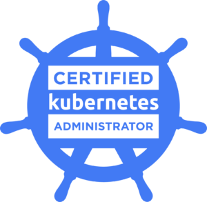CKA Certification Exam 2026 — Certified Kubernetes Administrator Study Guide with Practice Questions, Cheat Sheet, and Exam Tips