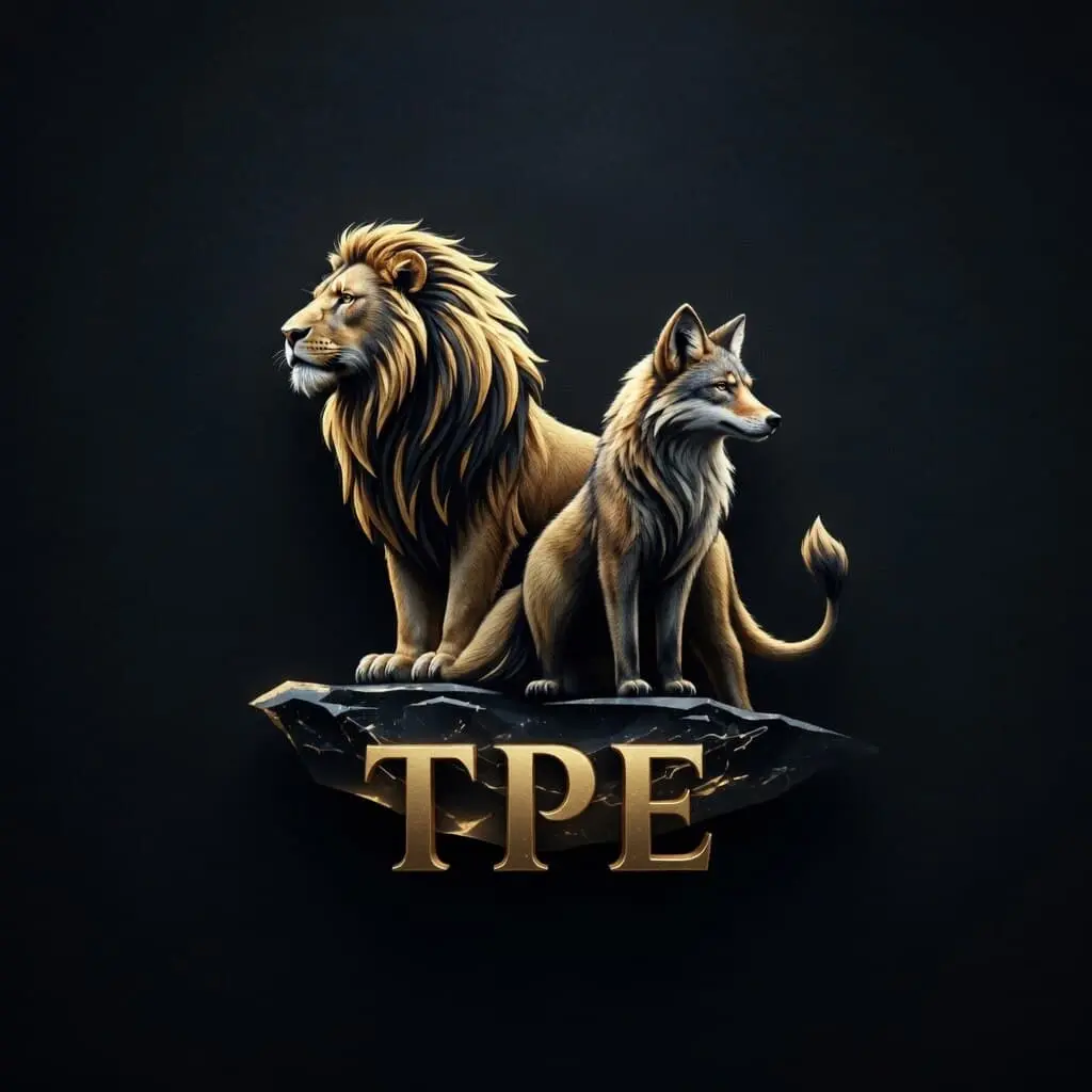 ThePrinceEcho