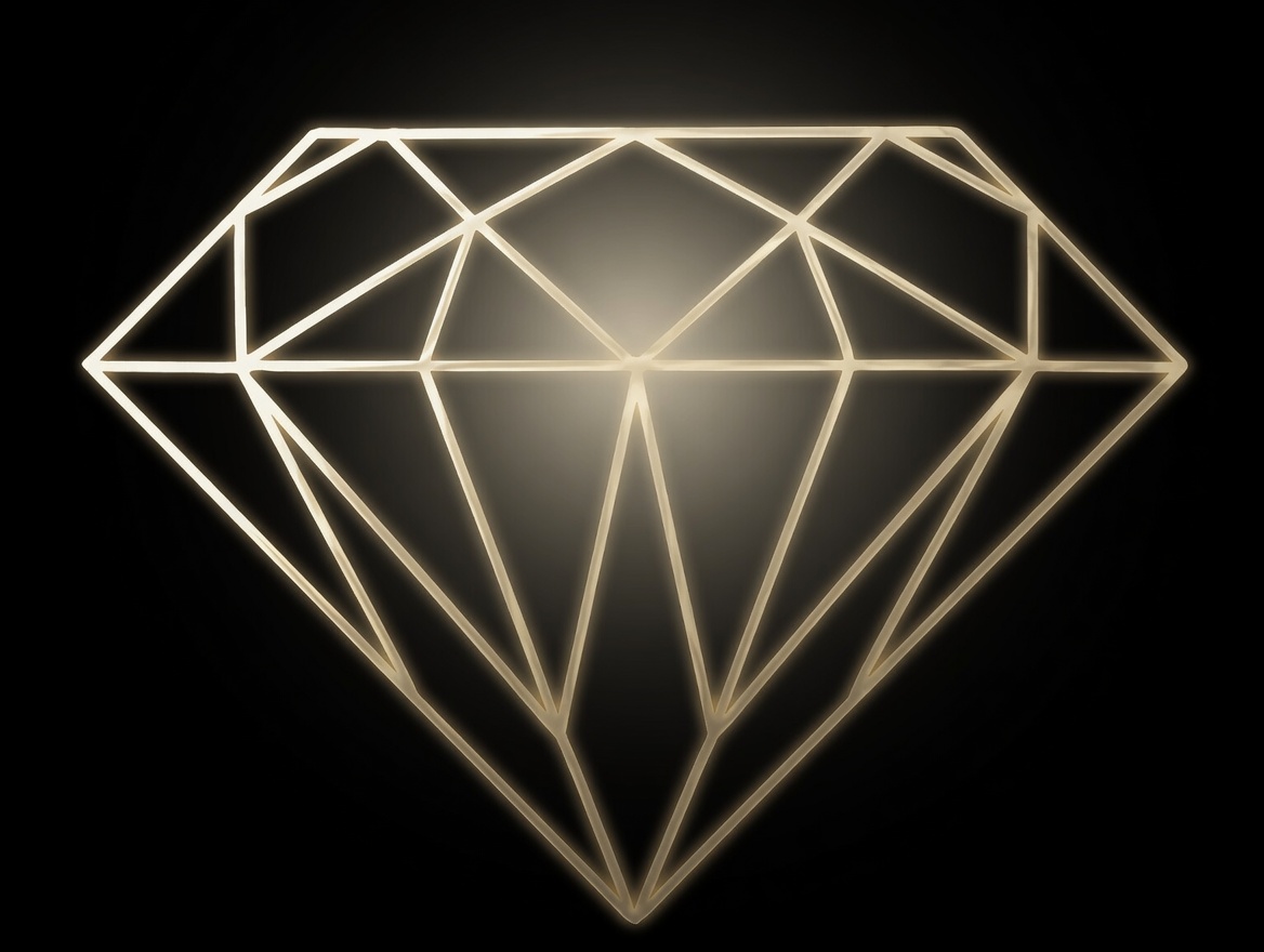 Diamond
