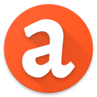 aloha logo