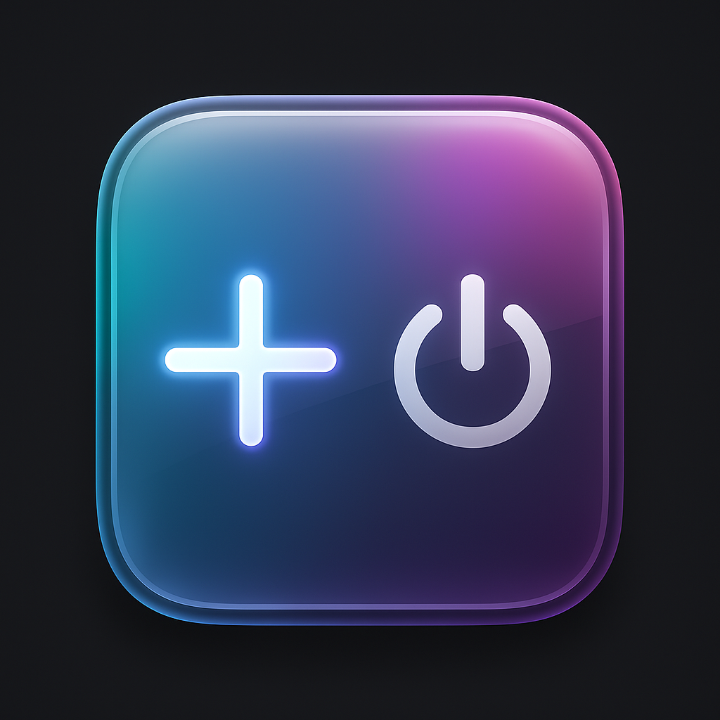 icon
