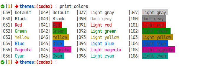 enfocado_light