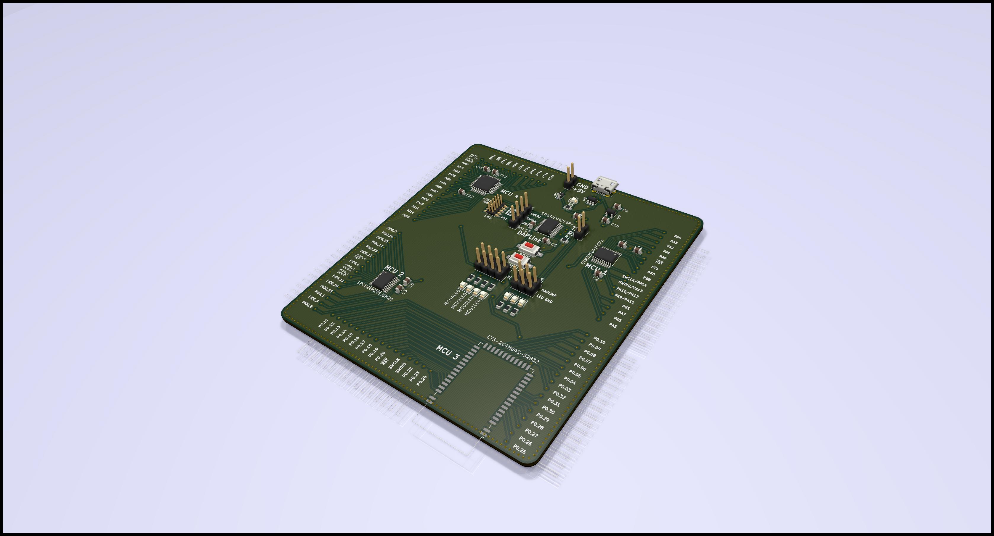 MOA-R-B, from the project README
