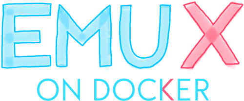 EMUX EMUX