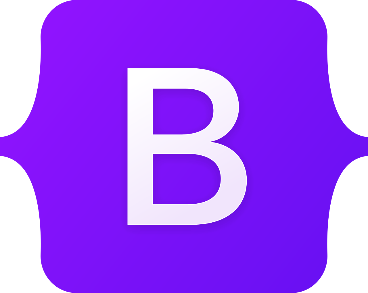 bootstrap-stack
