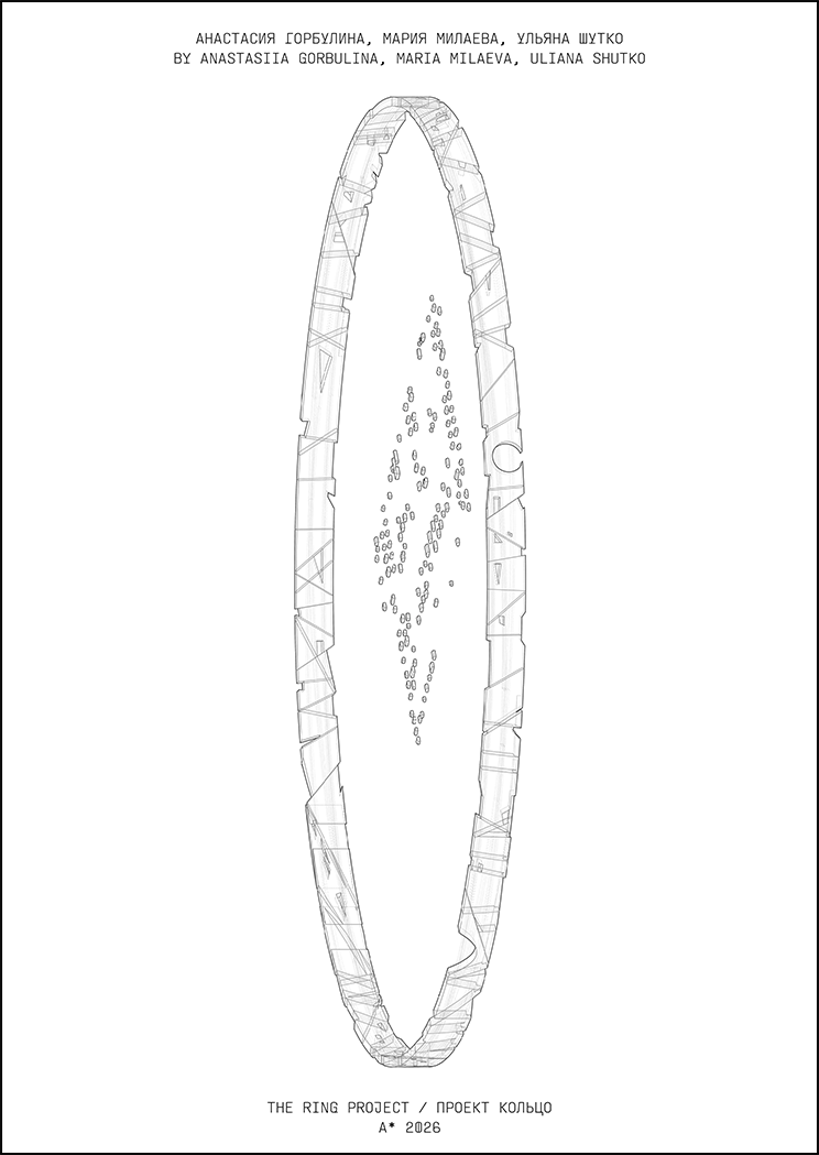 Читать PDF