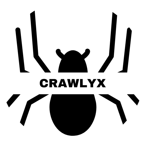 Crawlyx