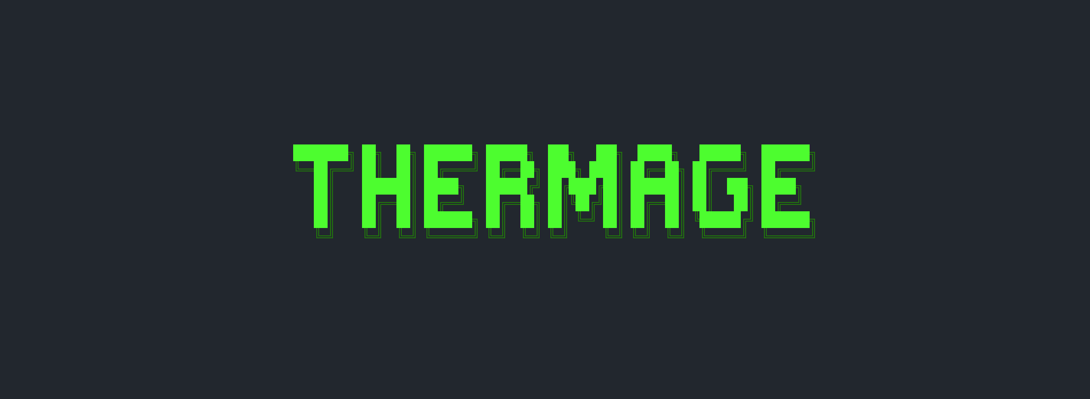 Thermage