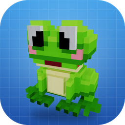 Froxel