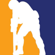 GitHub - s4yr3x/cs2-internal-bunnyhop: Counter-Strike 2 | Internal DLL ...