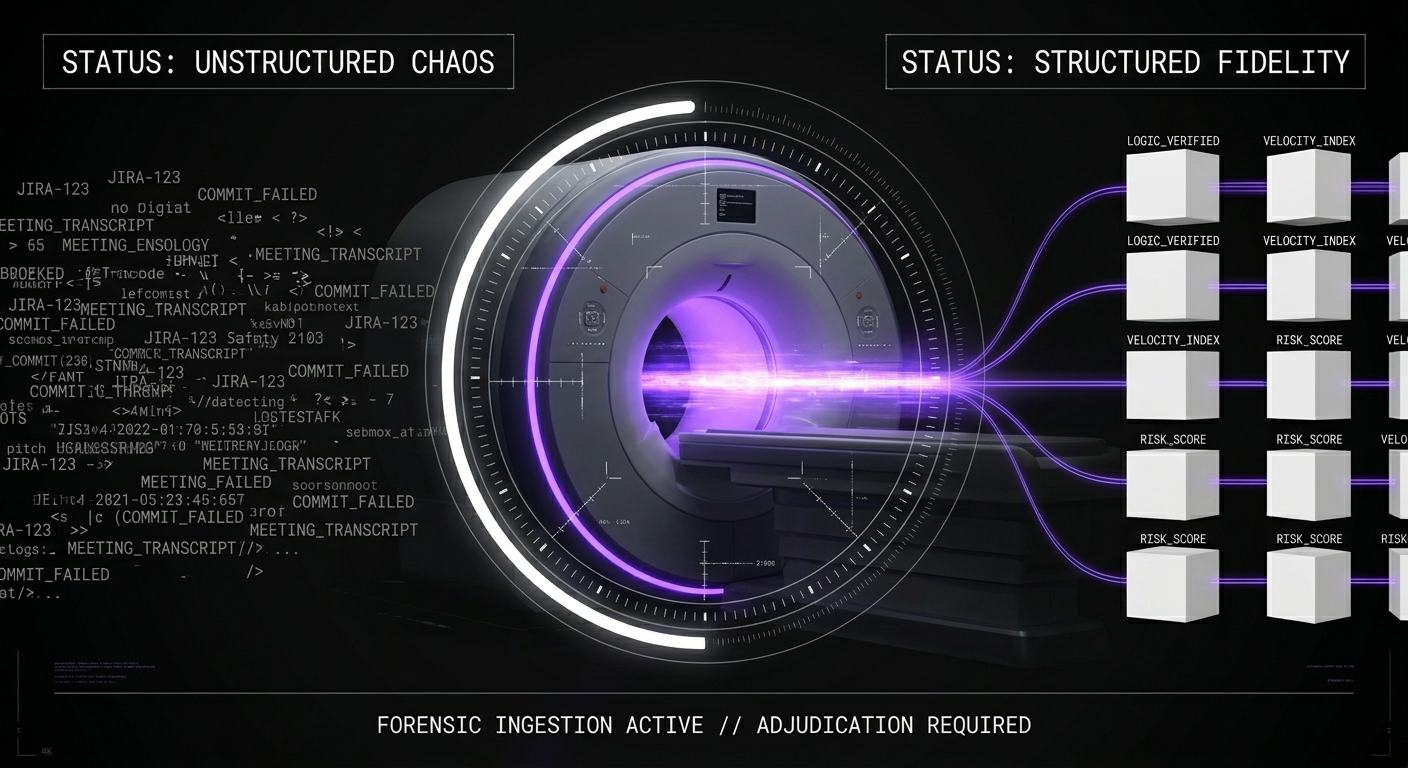 SI-05-A Forensic MRI