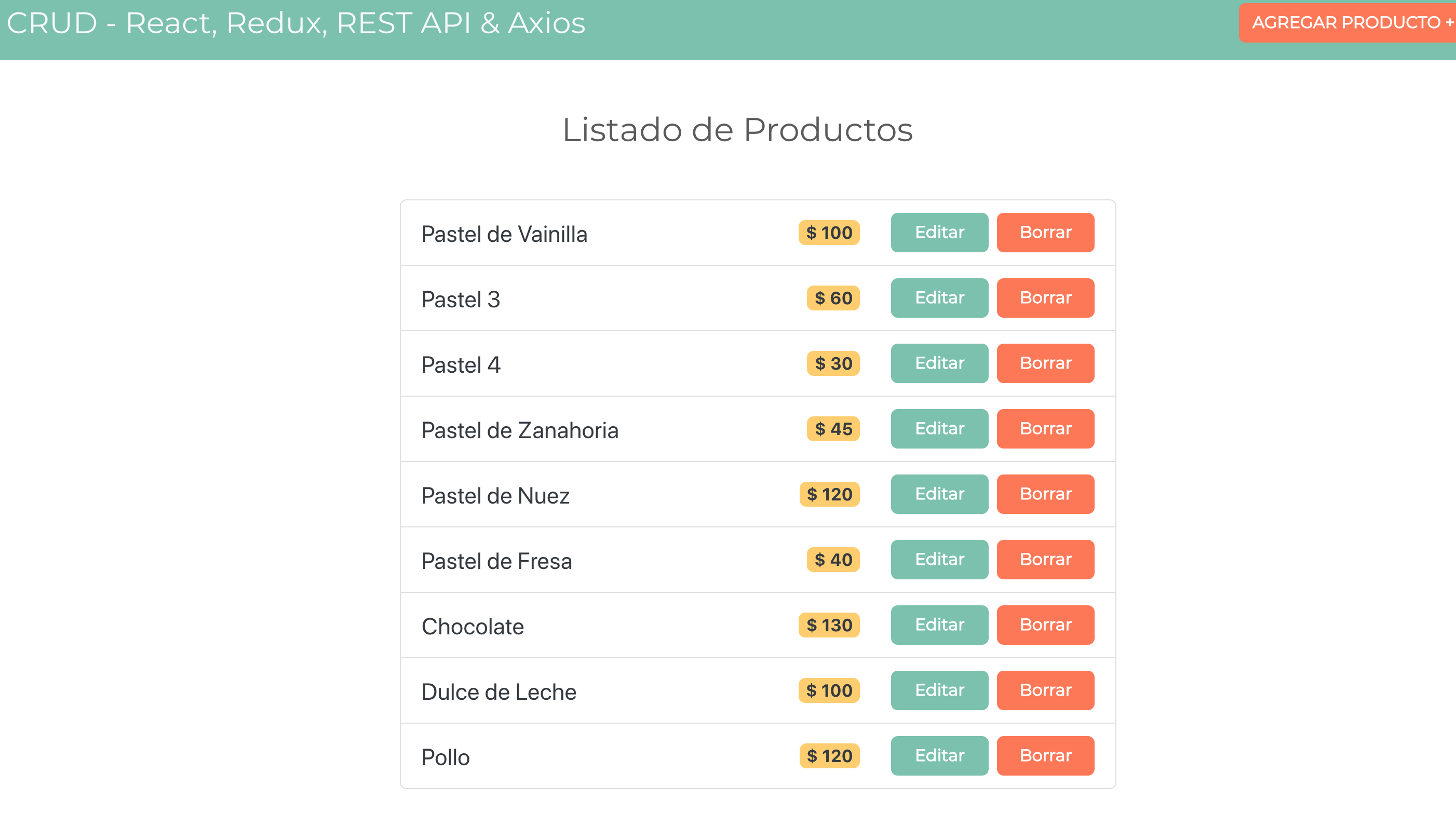 React Js Folder Structure Github