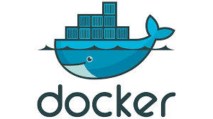 What is Docker ? How to use it ? - Knoldus Blogs