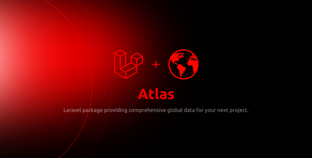 Atlas
