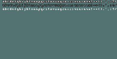 RZR-FONT.png