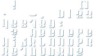 font-pack/032324ba.png