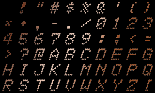 font-pack/32font-by-burner-3.png