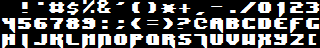 font-pack/4023802361_bd130fd54a_o.png