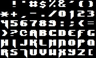 font-pack/4024559874_78c941b683_o.png