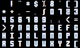 font-pack/4024559988_8974f55586_o.png