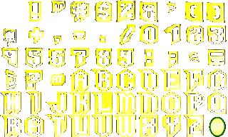 font-pack/4139667048_19312660c4_o.png