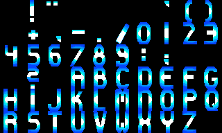 font-pack/4773801904_36b9125ee2_o.png