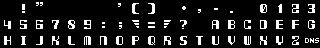 font-pack/Charset-DNS_Analog Font 4.png