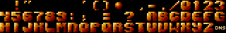 font-pack/Charset-DNS_Andromeda Font 4 (2).png