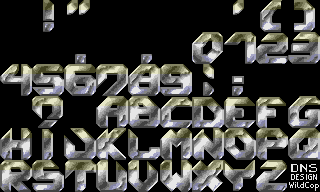 font-pack/Charset-DNS_Futur Minds Font.png