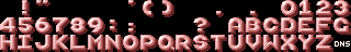 font-pack/Charset-DNS_Magic Pockets Font.png