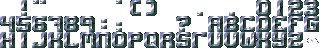 font-pack/Charset-DNS_Quest-Multica Font.png