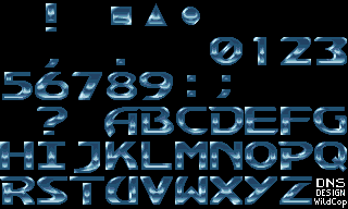 font-pack/Charset-DNS_Silents Font.png