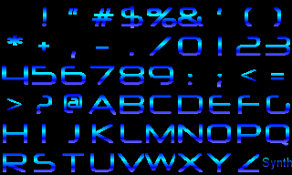 font-pack/NEUROPOL_COLOR.png