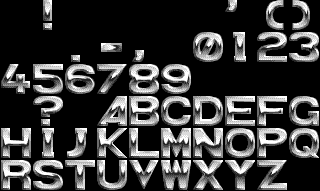 font254r.png