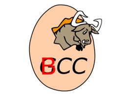 bcc logo