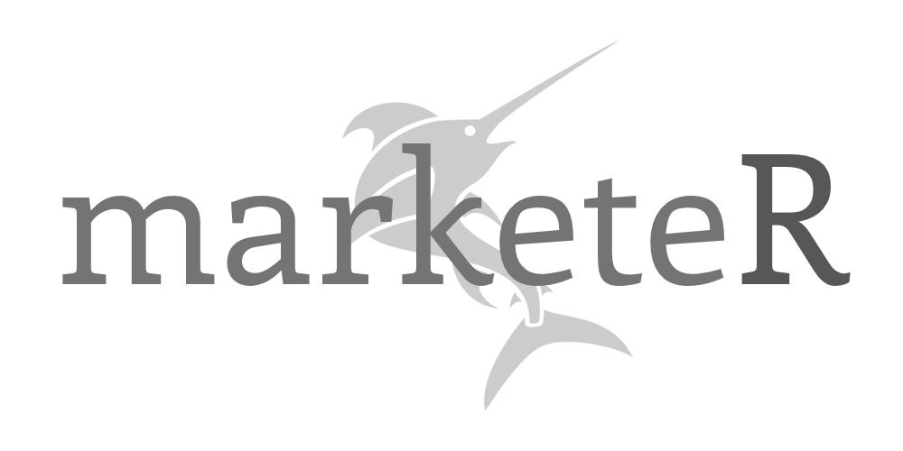 marketer_logo