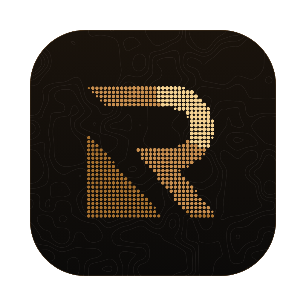 app-icon.png