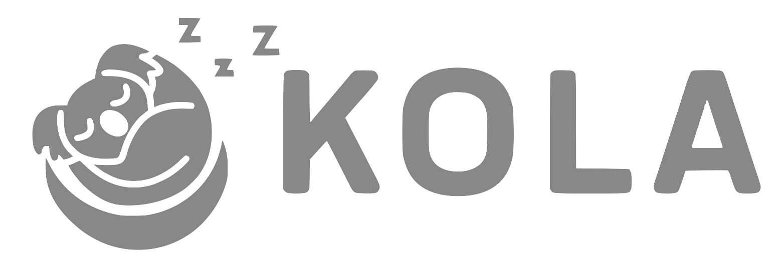 Kola