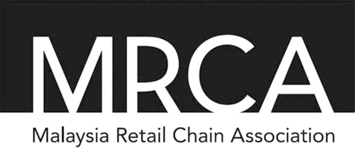 MRCA