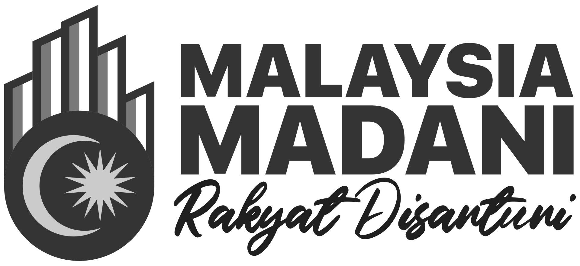 Malaysia Madani