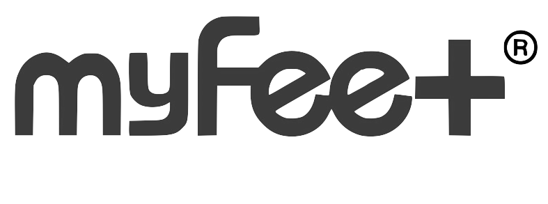 MyFeet
