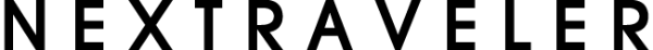 Nextraveler
