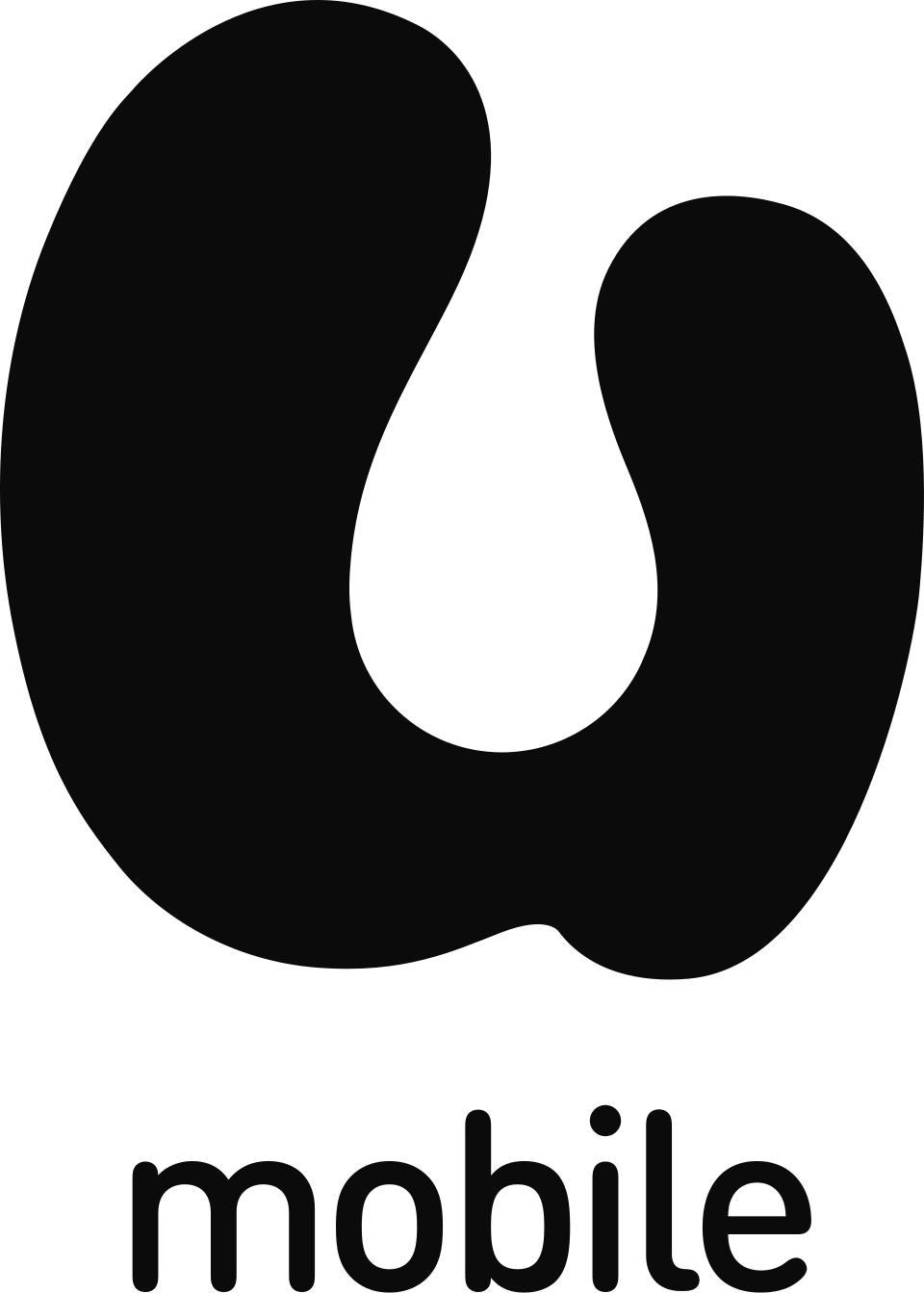 U Mobile